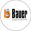 Baeur Logo