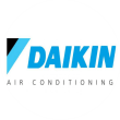 AC installers in Johannesburg